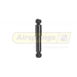 CABIN SHOCK ABSORBER - IVECO TURBOSTAR TURBOTECH FRONT