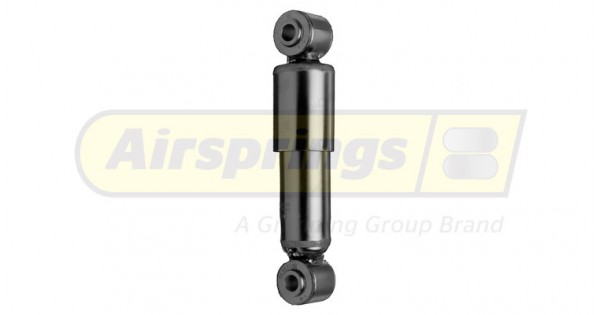 CABIN SHOCK ABSORBER - RENAULT VOLVO FE FRONT | 20721849 CB0046 ...