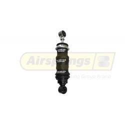 CABIN AIRSPRING ASSEMBLY - RENAULT VOLVO