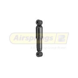 CABIN SHOCK ABSORBER - RENAULT MAGNUM DXi