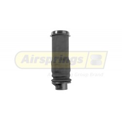 CABIN AIRSPRING - SCANIA