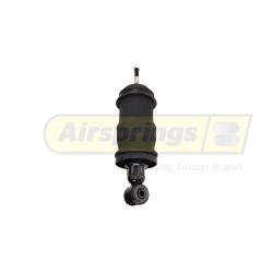 CABIN AIRSPRING ASSEMBLY - SCANIA