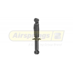 CABIN SHOCK ABSORBER - VOLVO FM