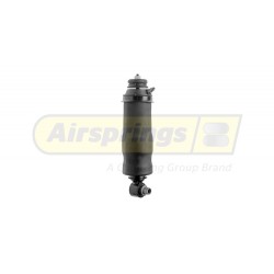 CABIN AIRSPRING ASSEMBLY - VOLVO FH