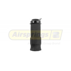 CABIN AIRSPRING - VOLVO FH