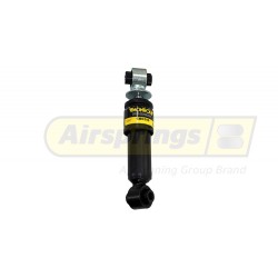 CABIN SHOCK ABSORBER - VOLVO FM