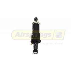 CABIN AIRSPRING - VOLVO FH2