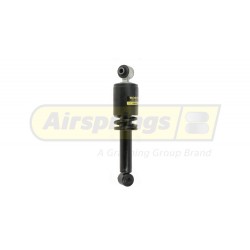 CABIN SHOCK ABSORBER - IVECO EUROCARGO
