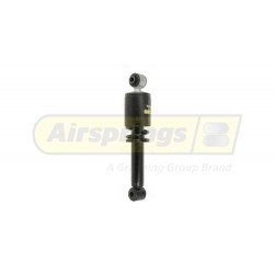 CABIN SHOCK ABSORBER - IVECO EUROCARGO