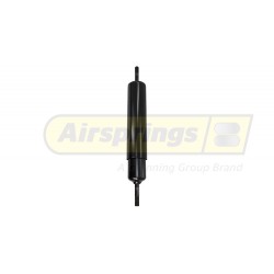 CABIN SHOCK ABSORBER - MERCEDES (USE 50765MR)