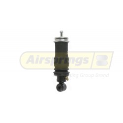 CABIN AIRSPRING & SHOCK ABS - SCANIA 4 SERIES
