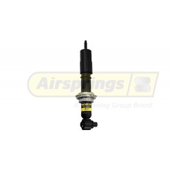 CABIN SHOCK ABSORBER - RENAULT C K T