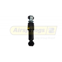 CABIN SHOCK ABSORBER - RENAULT C RANGE