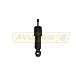 CABIN SHOCK ABSORBER - RENAULT T