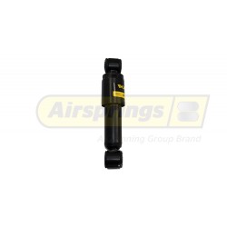 CABIN SHOCK ABSORBER - MERCEDES ACTROS MP4 MP5