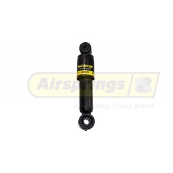 CABIN SHOCK ABSORBER - MERCEDES ACTROS MP4 MP5