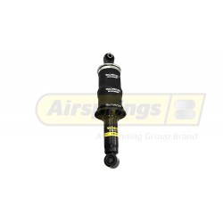 CABIN AIRSPRING ASSEMBLY - RENAULT REAR