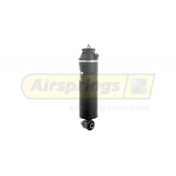CABIN AIRSPRING ASSEMBLY - RENAULT VOLVO FRONT