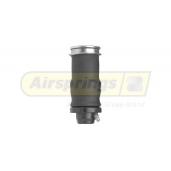 CABIN AIRSPRING - SCANIA (FRONT)