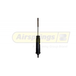 CABIN SHOCK ABSORBER - SCANIA