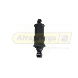 CABIN AIRSPRING ASSEMBLY - MAN
