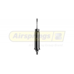 CABIN SHOCK ABSORBER - SCANIA