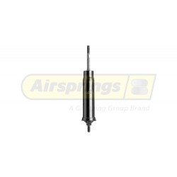 CABIN SHOCK ABSORBER - SCANIA