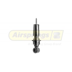 CABIN SHOCK ABSORBER - VOLVO FM FRONT