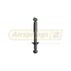 CABIN SHOCK ABSORBER - VOLVO FH FRONT