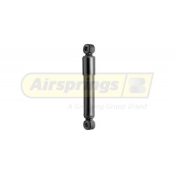 CABIN SHOCK ABSORBER - VOLVO FL FRONT