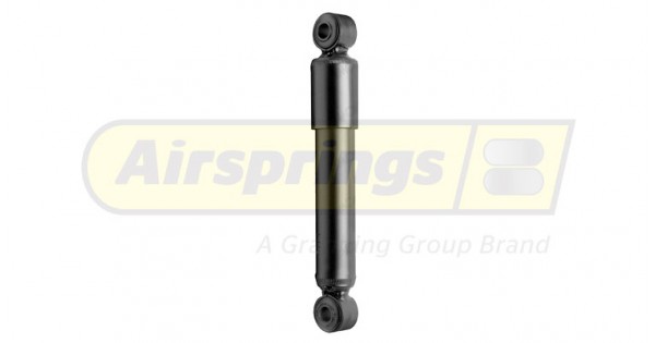 CABIN SHOCK ABSORBER - VOLVO FL FRONT | 1594088