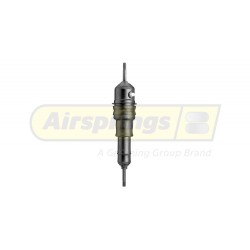CABIN SHOCK ABSORBER - VOLVO FL REAR