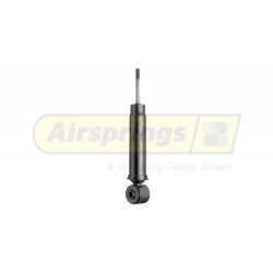 CABIN SHOCK ABSORBER - SCANIA