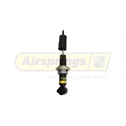 CABIN SHOCK ABSORBER - VOLVO FH FM