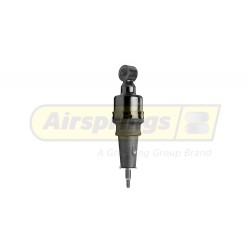 CABIN AIRSPRING ASSEMBLY - DAF 95XF