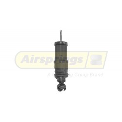 CABIN AIRSPRING ASSEMBLY - SCANIA