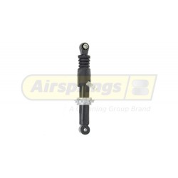 CABIN SHOCK ABSORBER - VOLVO FM