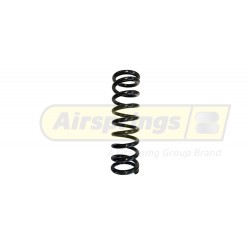COIL SPRING TO SUIT 50580