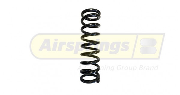 500486 Spring COIL SPRING TO SUIT 53488 53487 50581