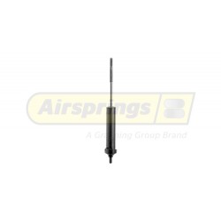 CABIN SHOCK ABSORBER - SCANIA P-G-R-T (FRONT)