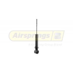 CABIN SHOCK ABSORBER - SCANIA