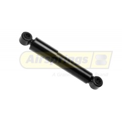 SHOCK ABSORBER - GRANNING ROR