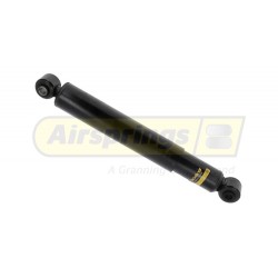 SHOCK ABSORBER - MAN TGA TGS TGX