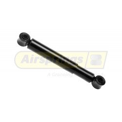 SHOCK ABSORBER - RENAULT VOLVO