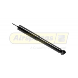 SHOCK ABSORBER - RENAULT MIDLUM