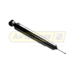 SHOCK ABSORBER - RENAULT MIDLUM