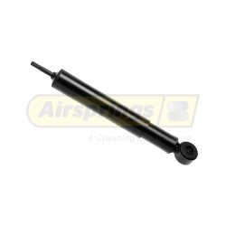 SHOCK ABSORBER - SCANIA 3 SERIES (HD)