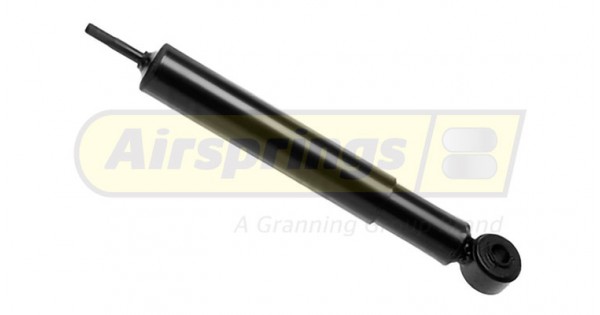 SHOCK ABSORBER - SCANIA 3 SERIES (HD) | 1315959