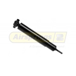 SHOCK ABSORBER - VOLVO FH FM