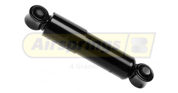 SHOCK ABSORBER - ROR | 21228392